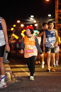 BIB: 
                            <button type="button" onclick="openModal(24000163)" class="btn btn-primary btn-sm float-right btn-popup" data-toggle="modal" data-target=".modal-high-quality">
                        <i class="fas fa-shopping-cart"></i> Add to Cart
                    </button>
                                            <button type="button" onclick="isThisMe(24000163, true)" class="btn btn-success btn-sm float-right btn-popup btn-isme hidden" data-toggle="tooltip" data-placement="bottom" title="นี่คือรูปของคุณใช่ไหม คลิกที่นี่เพื่อเอาเข้าอัลบั้ม">
                        <i class="fas fa-plus"></i> Add to album
                    </button>
                    <button type="button" onclick="isThisMe(24000163, false)" class="btn btn-warning btn-sm float-right btn-popup btn-isnotme hidden">
                        <i class="fas fa-ban"></i> Remove from album
                    </button>